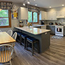 Martha's Vineyard Home